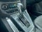 2013 Ford Focus Titanium