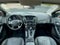 2013 Ford Focus Titanium