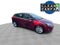 2013 Ford Focus Titanium