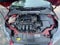 2013 Ford Focus Titanium