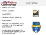 2013 Ford Focus Titanium