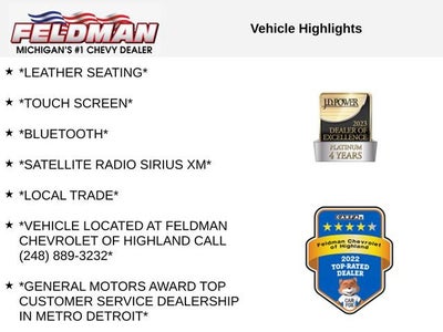 2013 Ford Focus Titanium