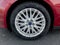 2013 Ford Focus Titanium