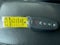 2013 Ford Focus Titanium
