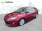 2013 Ford Focus Titanium