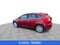 2013 Ford Focus Titanium