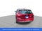 2013 Ford Focus Titanium