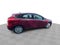 2013 Ford Focus Titanium