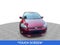 2013 Ford Focus Titanium