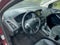 2013 Ford Focus Titanium