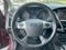 2013 Ford Focus Titanium