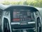 2013 Ford Focus Titanium