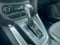 2013 Ford Focus Titanium