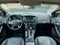 2013 Ford Focus Titanium