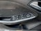 2013 Ford Focus Titanium