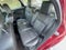 2013 Ford Focus Titanium