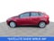2013 Ford Focus Titanium