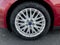 2013 Ford Focus Titanium