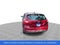 2013 Ford Focus Titanium