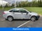 2008 Ford Focus SE