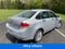 2008 Ford Focus SE