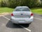 2008 Ford Focus SE