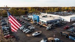 2013 Ford Explorer Base