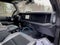 2021 Ford Bronco Black Diamond