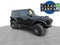 2021 Ford Bronco Black Diamond