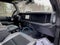 2021 Ford Bronco Black Diamond