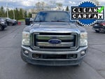 2014 Ford F-350 XLT