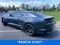 2023 Chevrolet Camaro 2SS