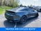 2023 Chevrolet Camaro 2SS