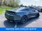 2023 Chevrolet Camaro 2SS