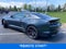 2023 Chevrolet Camaro 2SS