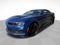 2023 Chevrolet Camaro 2SS