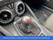 2018 Chevrolet Camaro ZL1