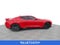 2017 Chevrolet Camaro ZL1