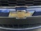 2014 Chevrolet Sonic LTZ
