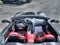 2016 Chevrolet Corvette Stingray Z51 2LT