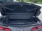 2016 Chevrolet Corvette Stingray Z51 2LT