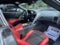 2016 Chevrolet Corvette Stingray Z51 2LT