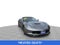 2016 Chevrolet Corvette Stingray Z51 2LT