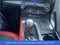 2016 Chevrolet Corvette Stingray Z51 2LT