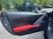 2016 Chevrolet Corvette Stingray Z51 2LT