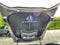2016 Chevrolet Corvette Stingray Z51 2LT