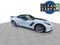 2017 Chevrolet Corvette Z06 Z06 3LZ
