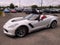 2017 Chevrolet Corvette Z06 Z06 3LZ