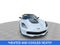 2017 Chevrolet Corvette Z06 Z06 3LZ