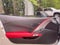 2017 Chevrolet Corvette Z06 Z06 3LZ